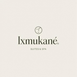 Фотография гостиницы Ixmukané Suites & Spa