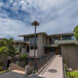 Фотография гостевого дома Kapalua Bay Villa 14B2