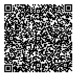 QR код гостиницы ДОСААФ