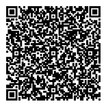 QR код гостевого дома Мария