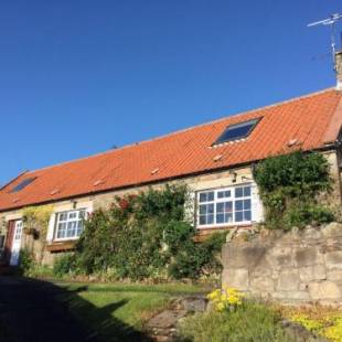 Фотографии мини отеля
Birdsong Cottage Bed and Breakfast