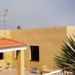 Фотография гостевого дома Casa Esteban Y Facunda