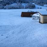 Фотография гостиницы Le Relais de la Forge