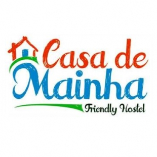 Фотография хостела Casa de Mainha Friendly Hostel