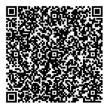 QR код мини отеля Морская звезда