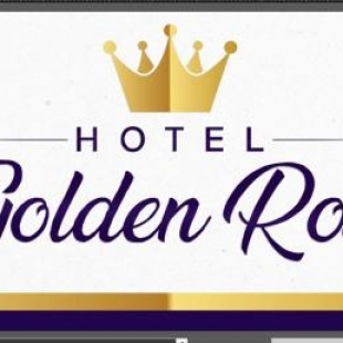 Фотография гостиницы GOLDEN ROSE HOTEL