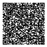 QR код гостиницы ArT Hotel