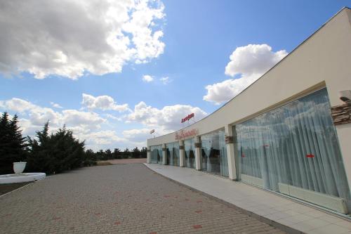 Фотография гостиницы LaProvincia