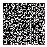 QR код мини отеля 2-4