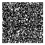 QR код апарт отеля Премиум Вилладж Архыз