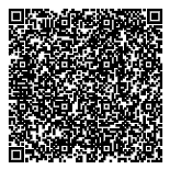 QR код гостиницы Экватор