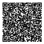 QR код гостиницы Apple TAU