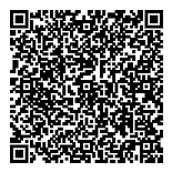 QR код гостевого дома Изумруд