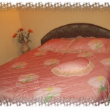 Фотография мини отеля Номера на Киевской