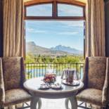 Фотография гостиницы La Residence