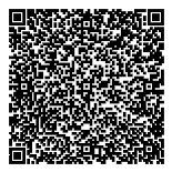 QR код пансионата Четыре Сезона