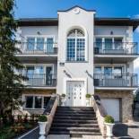 Фотография апарт отеля Apartamenty Willa Krakowska