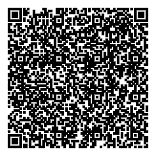 QR код гостиницы Лондон сити