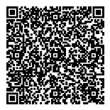 QR код мини отеля Меридиан