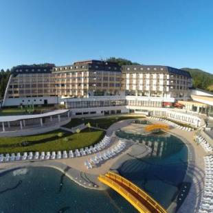 Фотографии гостиницы 
            Hotel Kardial