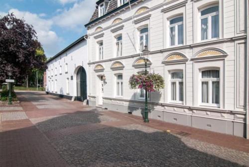 Фотография мини отеля Laeve in de brouwerie