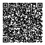 QR код мини отеля Формула