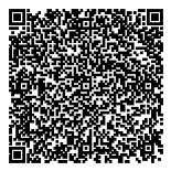 QR код мини отеля DaLaMar