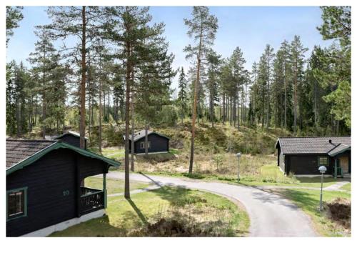 Фотография кемпинга Kloten Nature Resort