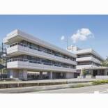 Фотография гостиницы Pals Inn Katsuura