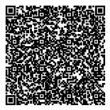 QR код гостиницы Зенит