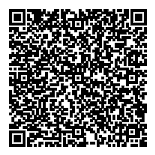 QR код гостиницы Звезда КАТЭКа