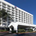 Фотография мотеля Motel 6-Los Angeles, CA - Los Angeles - LAX