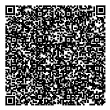 QR код мини отеля У Графского Парка