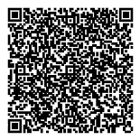 QR код гостиницы Верона