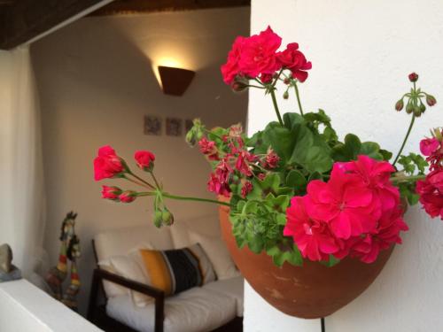 Фотография гостевого дома Casa da Galega