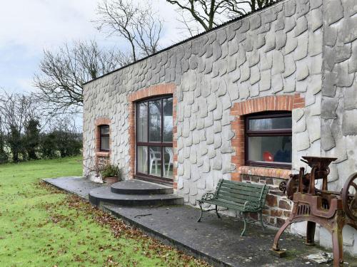 Фотография гостевого дома The Loft, Holsworthy