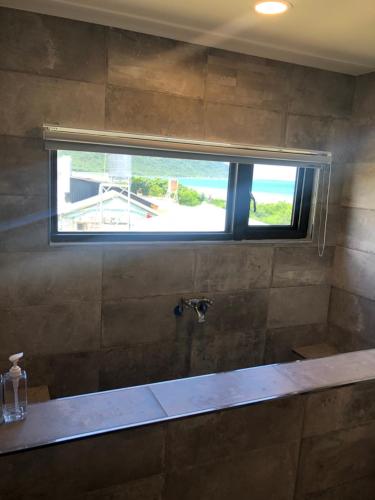 Фотография мини отеля 興海灣運動休閒會館