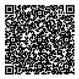 QR код гостевого дома Melsida