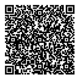 QR код гостевого дома На Вуоксе