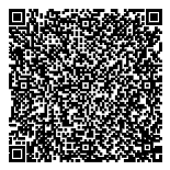 QR код храма Церковь Иконы Божией Матери Смоленская