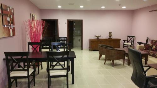 Фотография гостиницы Hotel León