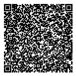 QR код домов культуры Дворец горняков