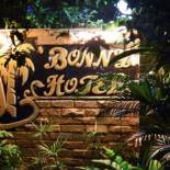 Фотография гостиницы Bonny Hotel