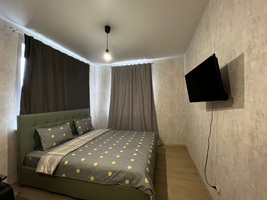 Фотография квартиры Квартира AlexHome Лосино-Петровский Кирова 4А