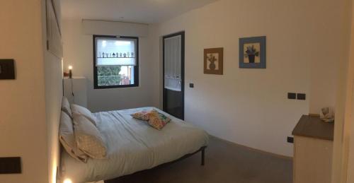 Фотография мини отеля Mountain Holidays B&B