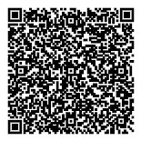 QR код музея Геологический музей