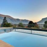 Фотография гостиницы Protea Hotel by Marriott Clarens