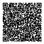 QR код мини отеля Колос
