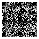 QR код мини отеля Львовский Цимус