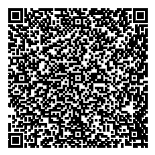 QR код базы отдыха Юность